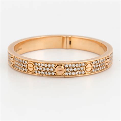 cartier bracelets for women - cartier bracelets official website.